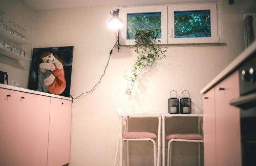 Gabies Lodge - Photo 20