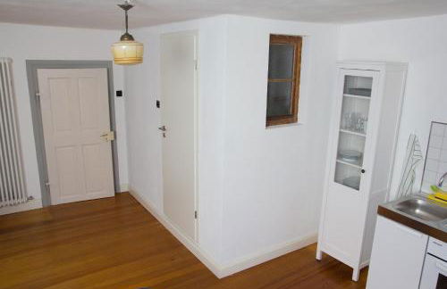 Gästezimmer Mittelgasse - Foto 30