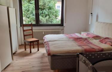 WohnZeit Stuttgart - Foto 24