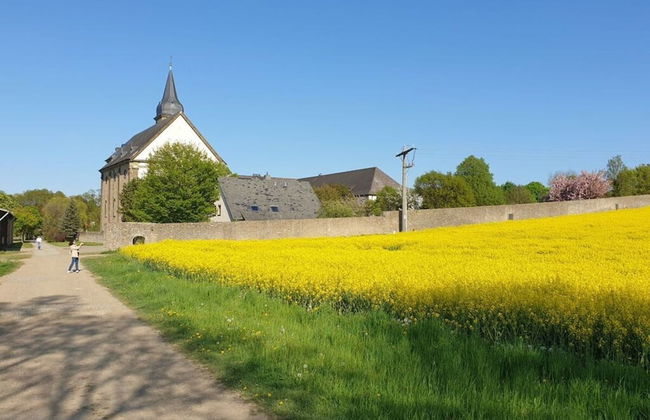 Holiday Apartment Auszeit - Photo 16