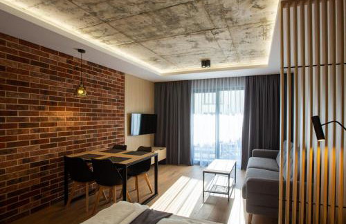 Apartamenty Posejdon - Foto 31