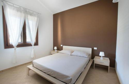 Holiday Home Nicola Santoro - Foto 19