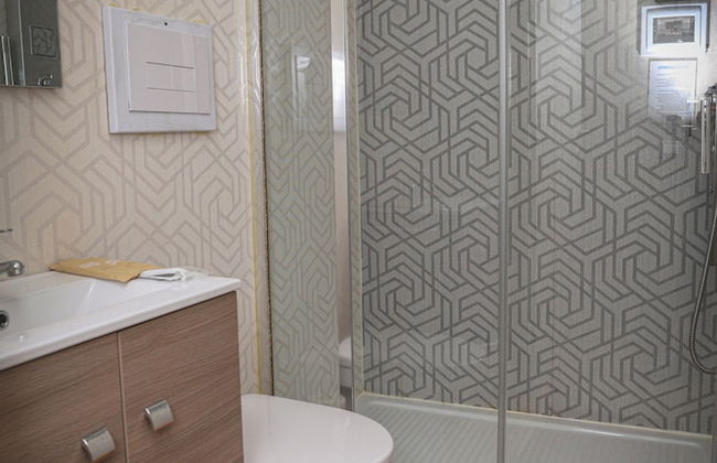 FLOATING DREAM - Foto 16