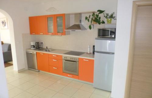 Apartments Mauro - Foto 73