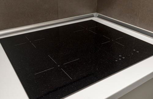 Céntrico Plaza España - Gran Vía II - Foto 36