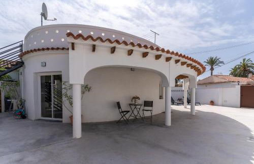 Villa JAS San Juan - Foto 6