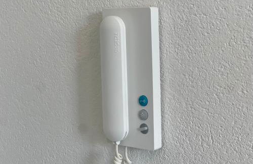 Nujen- Hotel und Apartment Stuttgart Zuffenhausen - Foto 10