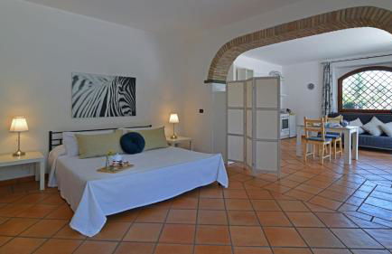 Villa Biddizza 10 Emma Villas - Foto 54