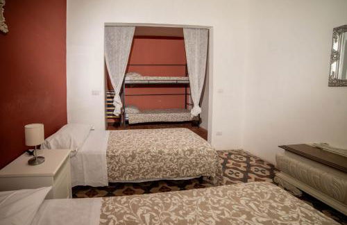 Val di Lima House - Foto 36