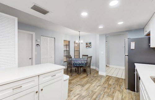 Peaceful Pinecone - Foto 13