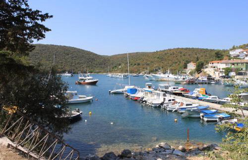 Apartment Ana - Photo 32