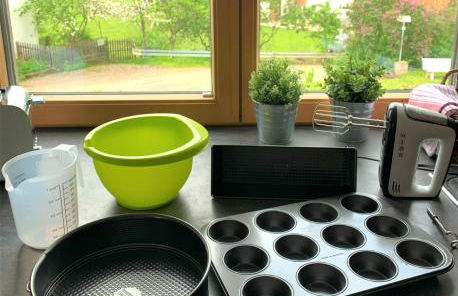 Fe Wo Brunnen - 120 qm - ruhige Lage - viel Natur- komfortabel - grosser Balkon und Garten - 3D Rundgang verfügbar - Foto 43