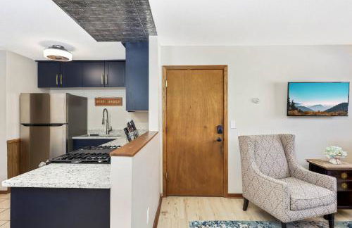 Fresh and Fabulous in Fridley-2 - Foto 22