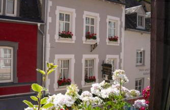 Mosel Röschen - Foto 16