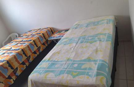 AP BAIRRO de FÁTIMA Familiar - Foto 13