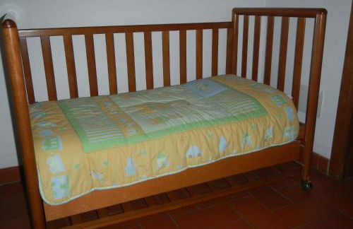 La Cartiera dei Benandanti - Foto 61