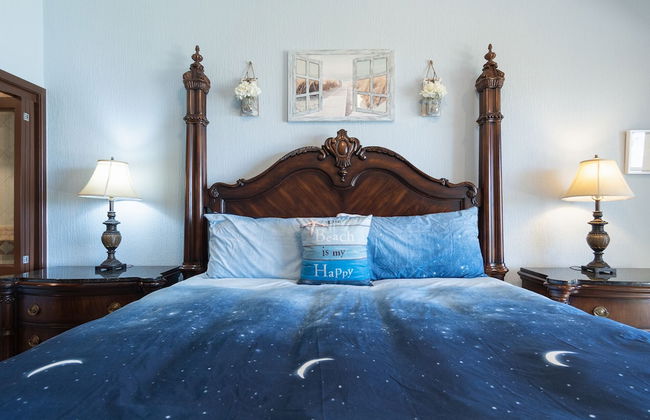 Sonoran Sky IV - Foto 3