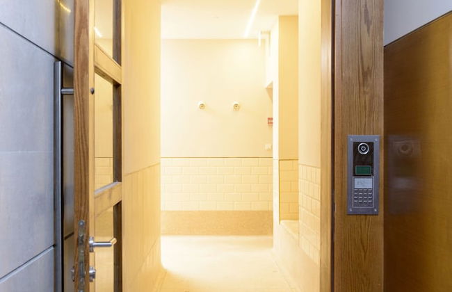 CTLV - Sheinkin 30 - Foto 3