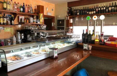 Fantastic, Front line, Penthouse Apartment with amazing views - Foto 45