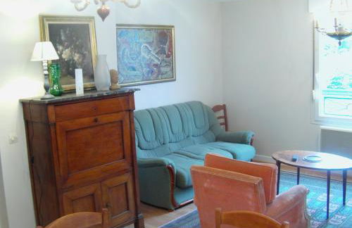 Appartement de Plage - Foto 49