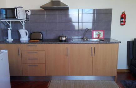 Appartamento Villa - Foto 24