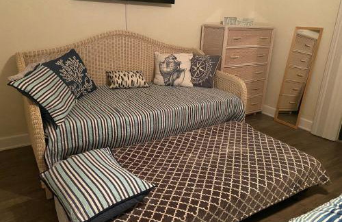 Beachfront Venice Casa de Villa - Photo 18