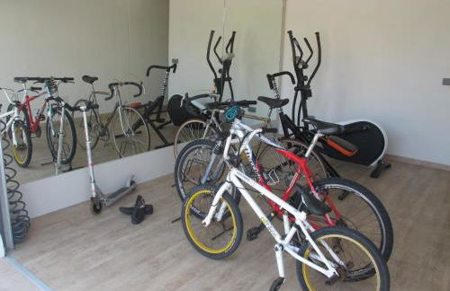 Pou de s'Alou - Foto 31