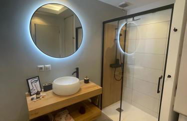 Casa Clara Ocean&Mountains View - Foto 34