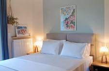 Country Nest - Foto 11