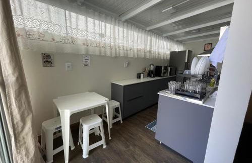 Apartamento com 2 quartos em Balneário Camboriu - Foto 10