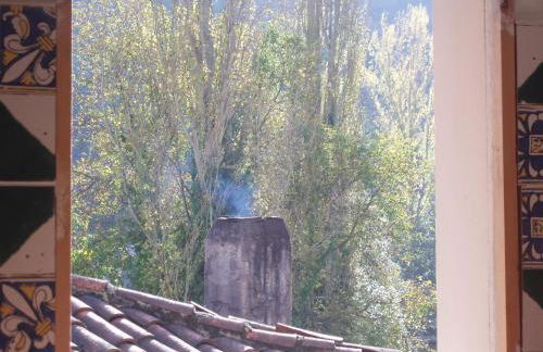 Apartamentos Casa María Juanín - Foto 40