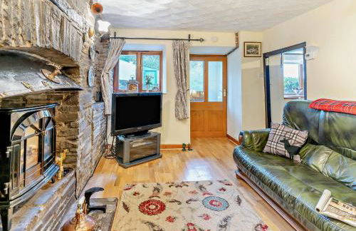2 Bed in Bwlch BN138 - Photo 7