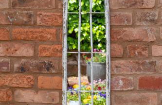 The Nest at Winnall Luxury 19th Century Cottage - Foto 27