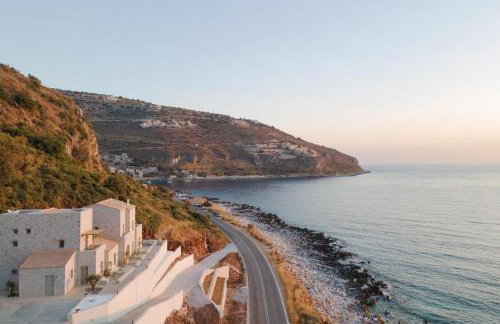 Yerma Suites Limeni - Photo 66