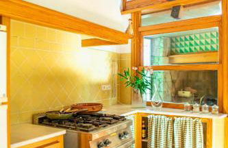 Castillo Meng - Foto 43