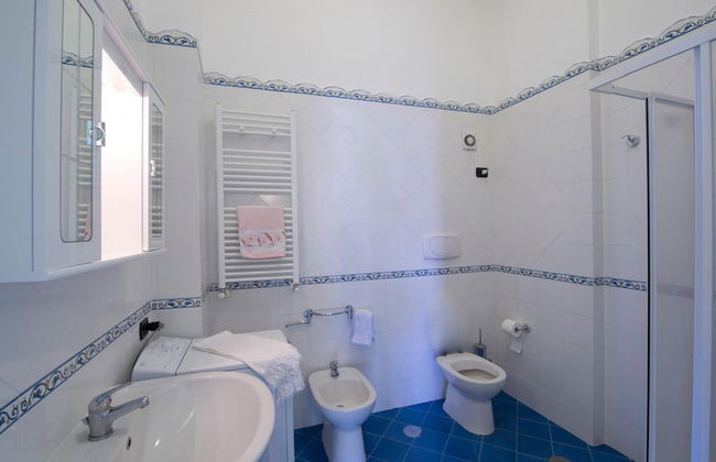 Appartamento a Vietri sul Mare ID 3048 - Foto 7