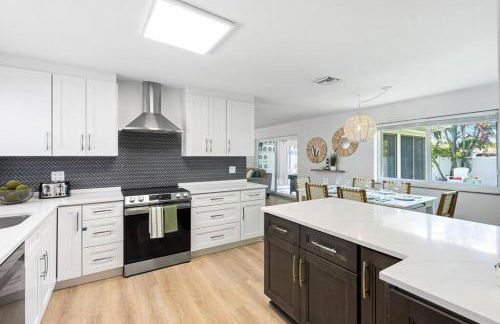 Cozy home at Lighthouse Point with Pool 1 - Foto 31