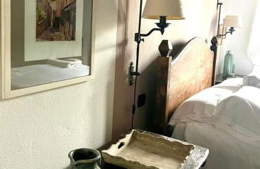 Casa Capanni alla Fila - Foto 36