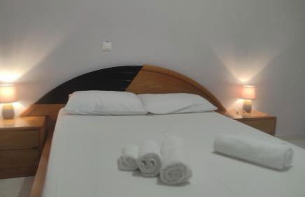 Valtaki Holiday Home - Photo 23