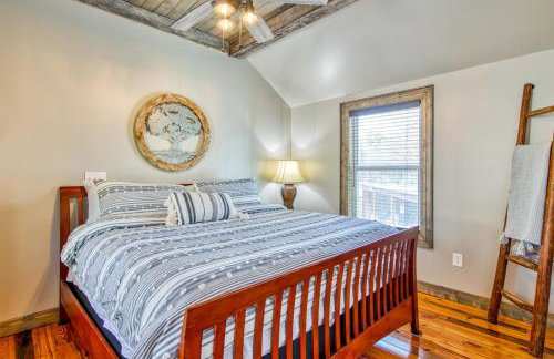 Horne Hollow - Foto 7