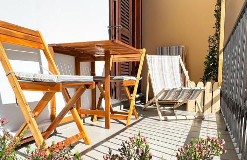 Vista Lago - Lake Como collection - Photo 42