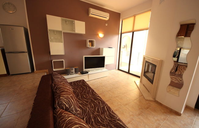 Menada Sunny Hill - Foto 16