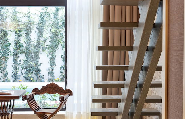 Rimondi Boutique Hotels - Foto 19