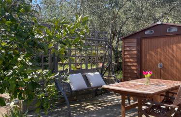 Apartment VistaMare Croatia - Photo 1