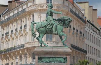 Au Canon - Parking gratuit - Bords de Loire - Foto 24