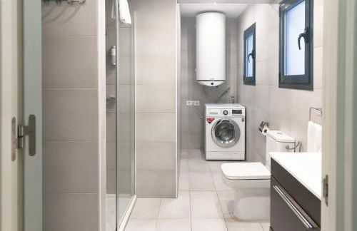 Modern Catalan Apartments by Olala Homes - Photo 80