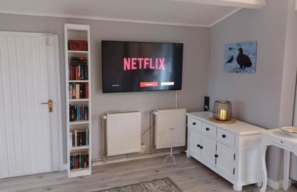 Ferienvilla-mv - Foto 24