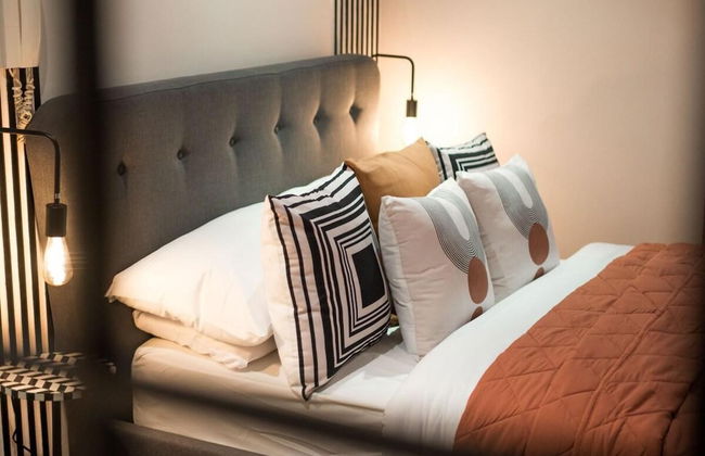 5minwalk2 Bakerstreet/centrallnd - Foto 7