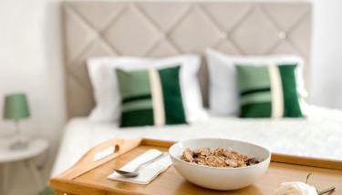 The Palms Apartment - Sun & Sea Madeira - Foto 4