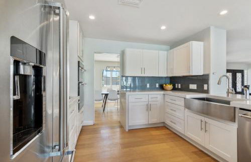 The Estate at Gold Dust - Foto 10